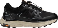 Adidași pentru bărbați Safety Jogger Caracas Black, s.41