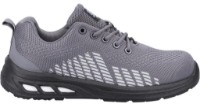 Adidași pentru bărbați Safety Jogger Fitz S1P S.46