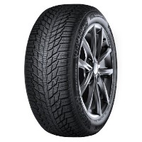 Anvelopa Nexen WinGuard Ice 3 215/55 R17 98T