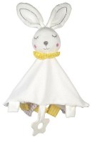 Jucărie cu sunătoare Funmuch FM555-15