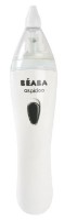 Aspirator nazal Beaba Aspidoo (B920398)