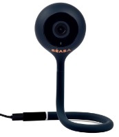 Monitor bebe Beaba Zen Connect Night Blue (930354)