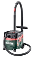 Aspirator industrial Metabo ASA 20L PC (602085000)