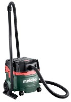 Aspirator industrial Metabo AS 20L PC(602083000)