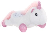 Lampă de veghe Funmuch FM666-7