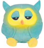 Lampă de veghe Funmuch FM999-28