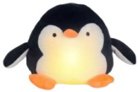 Lampă de veghe Funmuch FM999-30