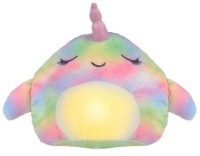 Ночной светильник Funmuch FM999-33