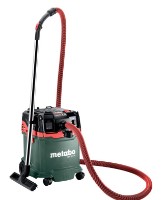 Aspirator industrial Metabo ASA 30HPC (602088000)