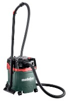 Aspirator industrial Metabo ASA 30L PC (602086000)