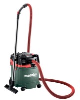 Aspirator industrial Metabo ASA 30M PC (602087000)