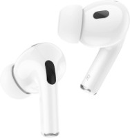 Наушники Hoco EW63 White