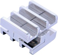 Головоломка Eureka Huzzle Cast Rattle (515094)