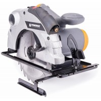 Дисковая пила Powermat PM-RPT-2250M