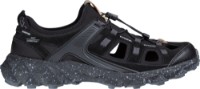 Сандалии мужские Safety Jogger Oxypas Lanos Black, s.47