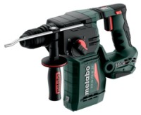 Перфоратор Metabo KH18LTX BL 24 (601713850)