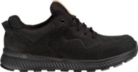 Adidași pentru bărbați Safety Jogger Oxypas Steady Black, s.45