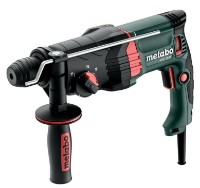 Перфоратор Metabo KHE 2845 (601739500)