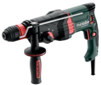 Перфоратор Metabo KHE 2845Q (601740500)
