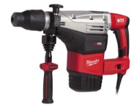 Ciocan rotopercutor Milwaukee K750S (4933398600)