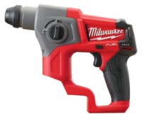 Ciocan rotopercutor Milwaukee M12CH-0 (4933441947)