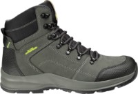 Bocanci pentru bărbați Safety Jogger Scout Dark Grey, s.46