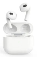 Căşti XO Q4Pods White