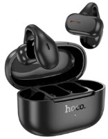 Наушники Hoco EA9 Black