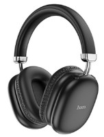 Căşti Hoco W35 Max Joy Black