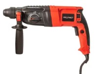 Ciocan rotopercutor Profmet 856433