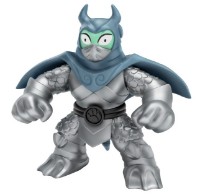 Figura Eroului Goojitzu (42569)