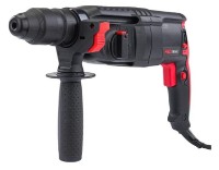 Перфоратор Red Technic RTMWU0094