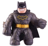Figura Eroului Goojitzu Batman (42876G)