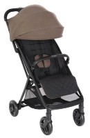 Коляска Graco Myavo Fossil