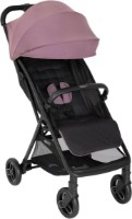 Коляска Graco Myavo Mulberry