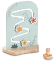 Развивающий набор Hauck (113988)