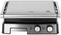 Электрогриль Lund 67457