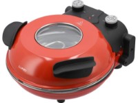 Cuptor pentru pizza Lund 67480