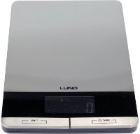 Весы кухонные Lund 68362
