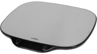 Весы кухонные Lund 68363