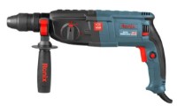 Перфоратор Ronix 2713