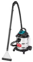 Aspirator cu spălare Ronix 1250