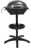 Электрогриль Yato 67420