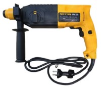 Перфоратор Rotor RRH700