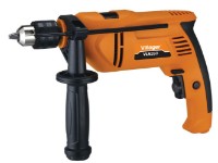 Дрель Villager VLN 260