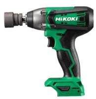 Mașină de înșurubat cu impact Hikoki WR18DFW2Z