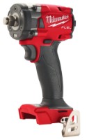 Гайковёрт Milwaukee M18FIW2F38-0X (4933478650)