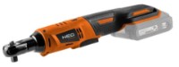 Гайковёрт Neo Tools 04-603