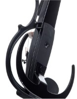 Электроскрипка Yamaha YSV-104 Black