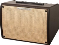 Amplificator de chitară Ibanez T30II